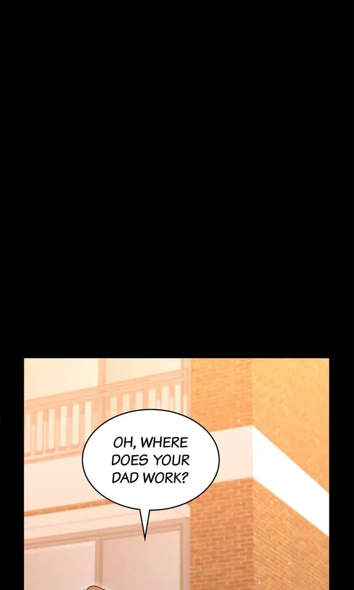 Enter With My Replaced Groom Chapter 17 page 5 - 