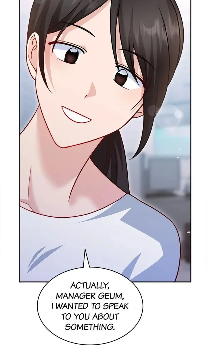 Enter With My Replaced Groom Chapter 17 page 44 - 