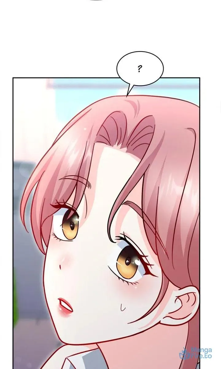 Enter With My Replaced Groom Chapter 17 page 45 - 