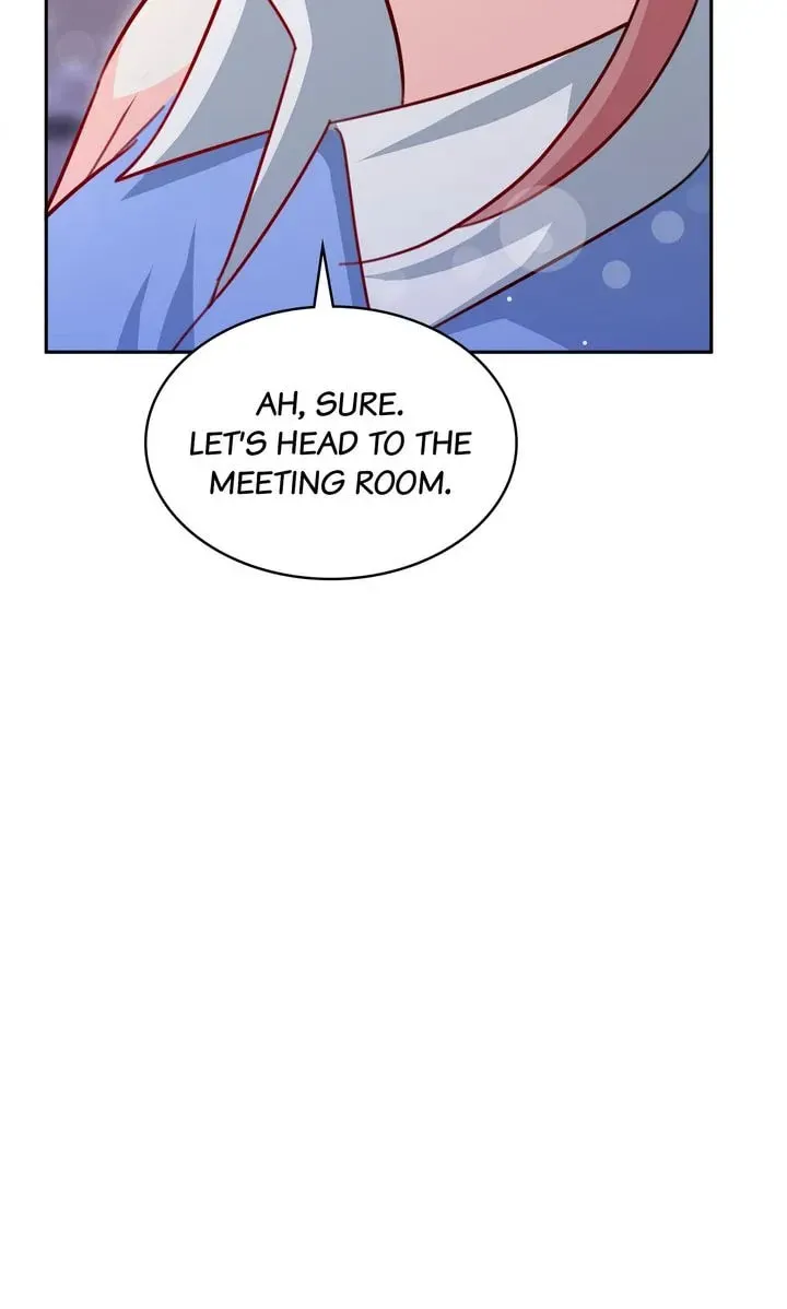 Enter With My Replaced Groom Chapter 17 page 46 - 