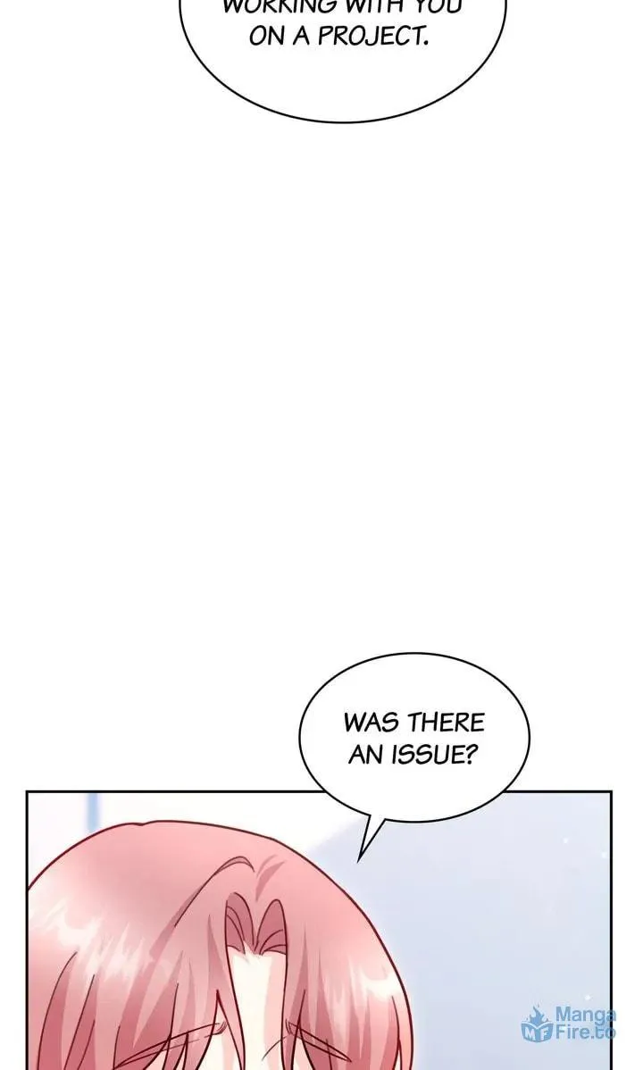 Enter With My Replaced Groom Chapter 17 page 48 - 