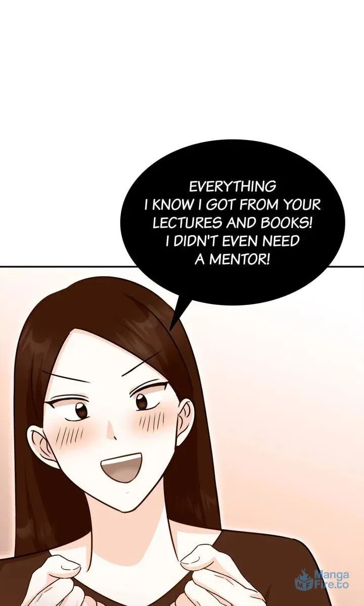 Enter With My Replaced Groom Chapter 17 page 51 - 