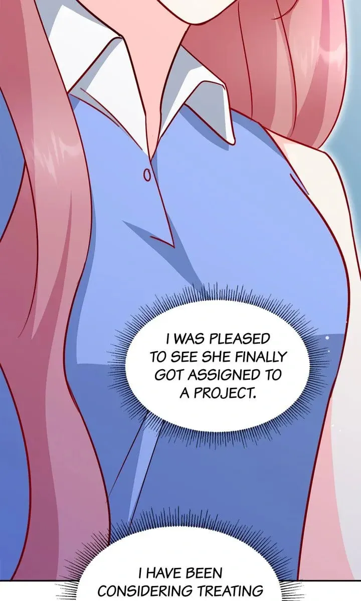 Enter With My Replaced Groom Chapter 17 page 53 - 
