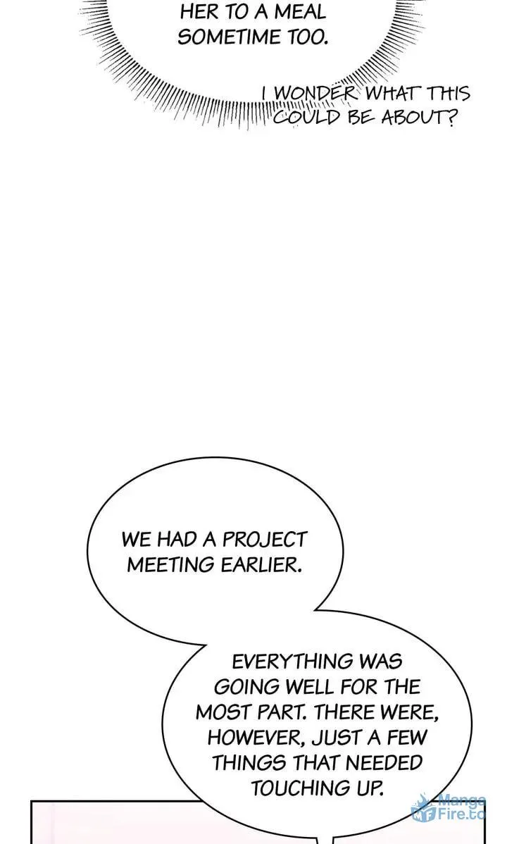 Enter With My Replaced Groom Chapter 17 page 54 - 