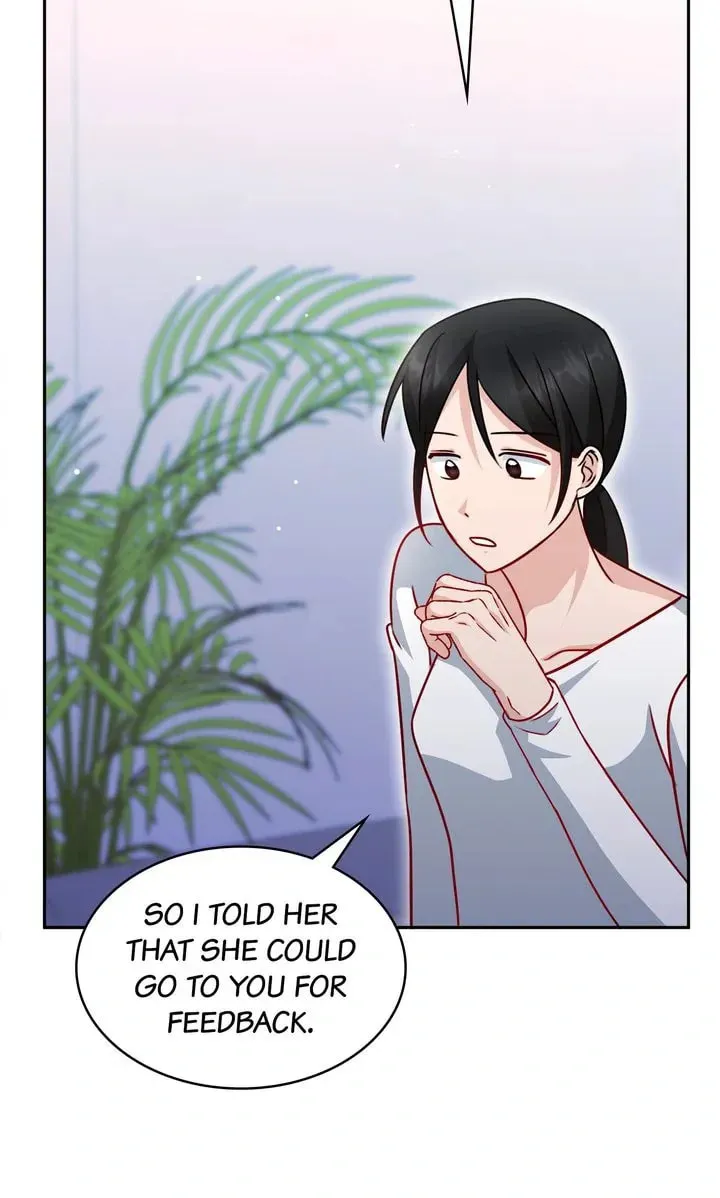 Enter With My Replaced Groom Chapter 17 page 55 - 