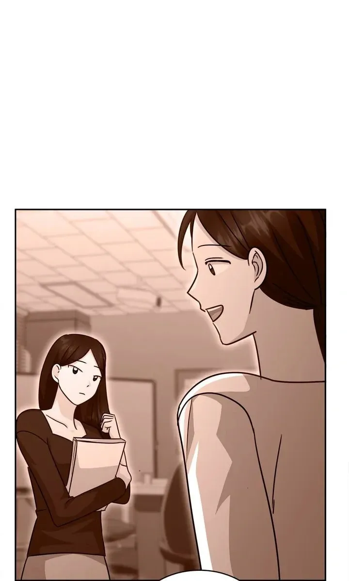 Enter With My Replaced Groom Chapter 17 page 56 - 