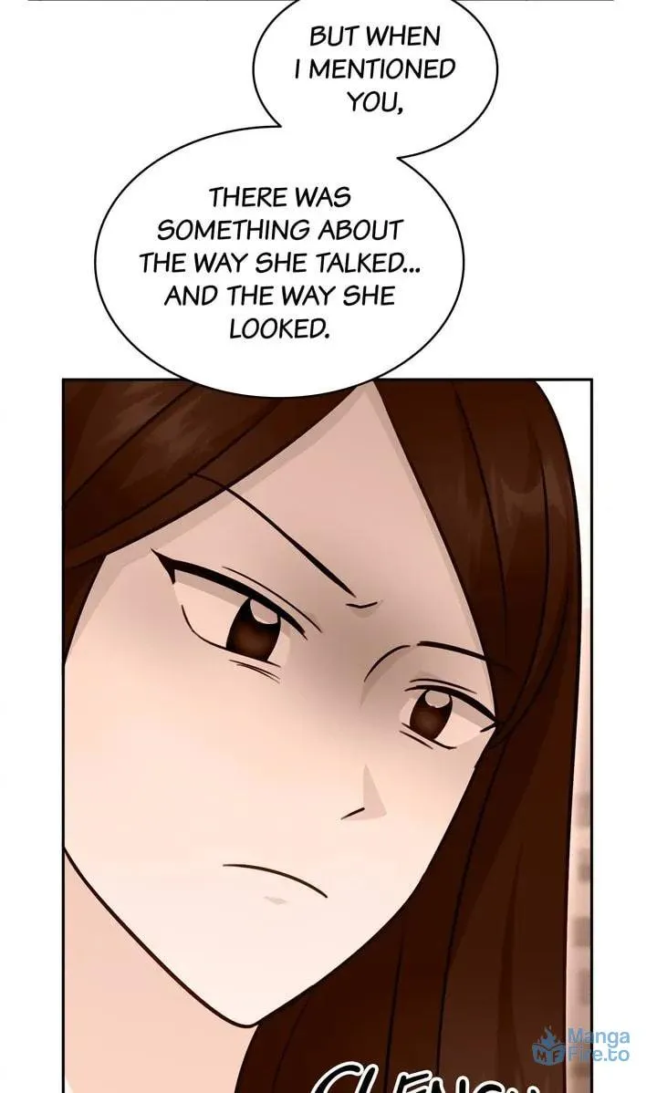 Enter With My Replaced Groom Chapter 17 page 57 - 