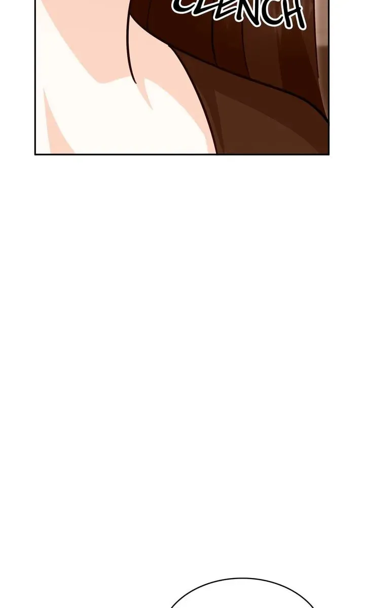 Enter With My Replaced Groom Chapter 17 page 58 - 