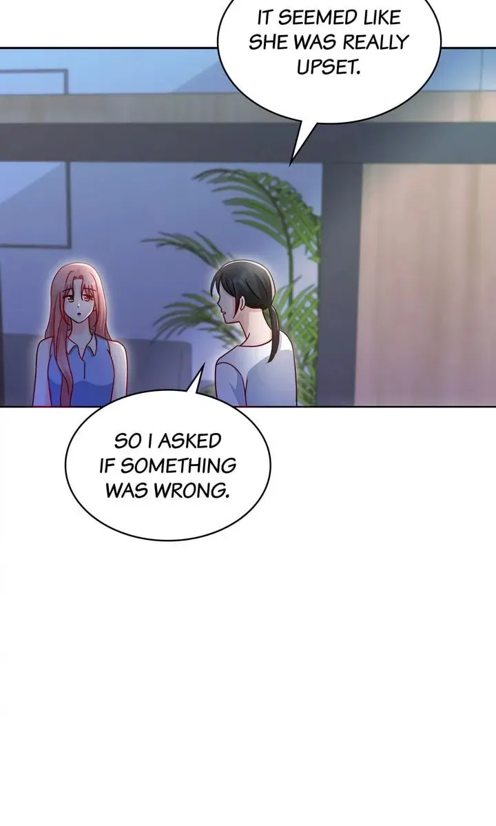 Enter With My Replaced Groom Chapter 17 page 59 - 