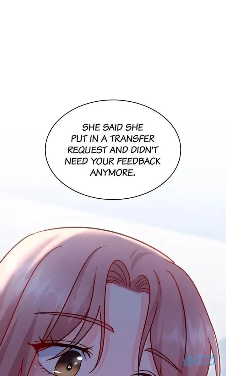 Enter With My Replaced Groom Chapter 17 page 60 - 