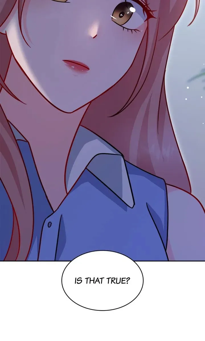 Enter With My Replaced Groom Chapter 17 page 61 - 