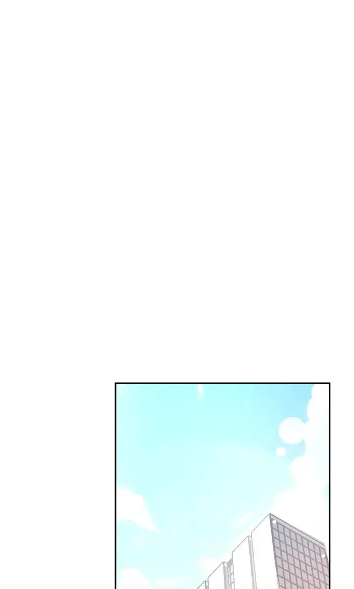 Enter With My Replaced Groom Chapter 17 page 62 - 