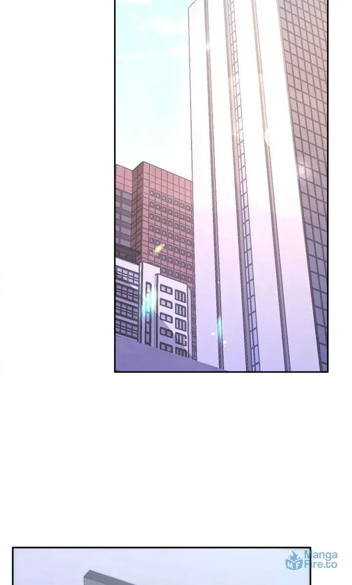Enter With My Replaced Groom Chapter 17 page 63 - 