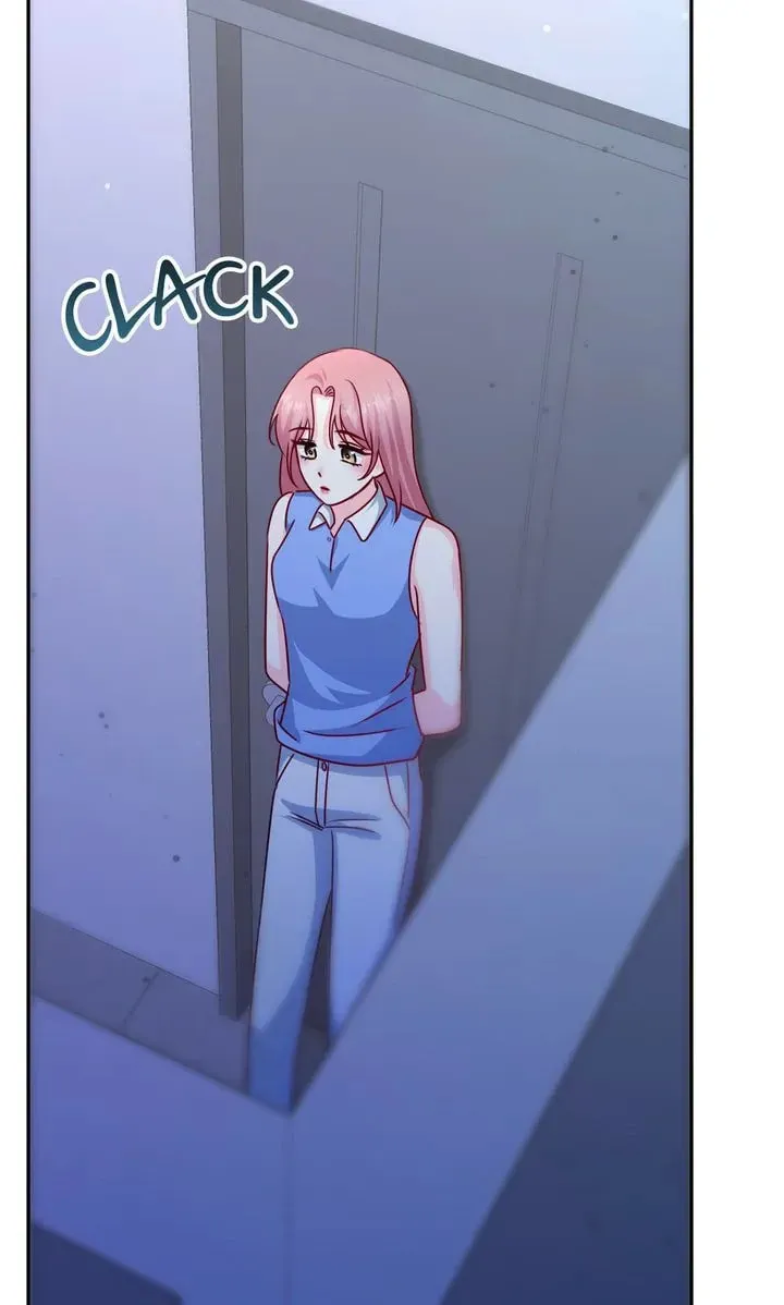 Enter With My Replaced Groom Chapter 17 page 64 - 