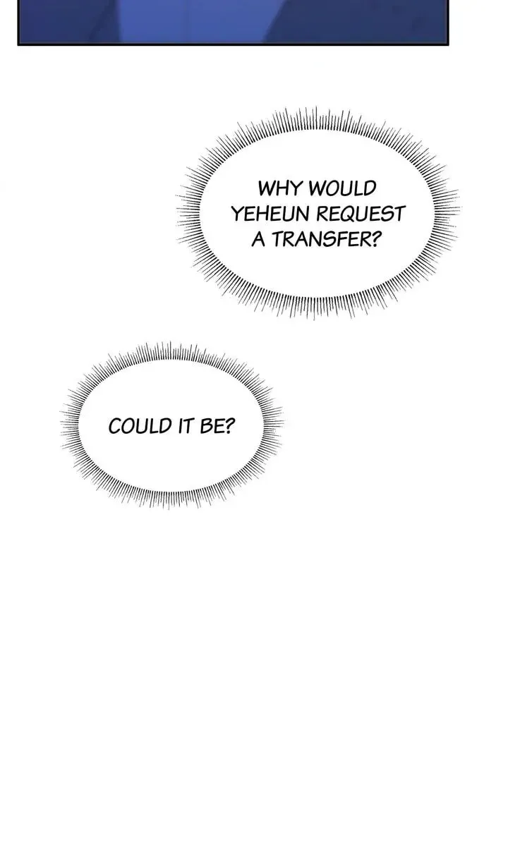 Enter With My Replaced Groom Chapter 17 page 65 - 