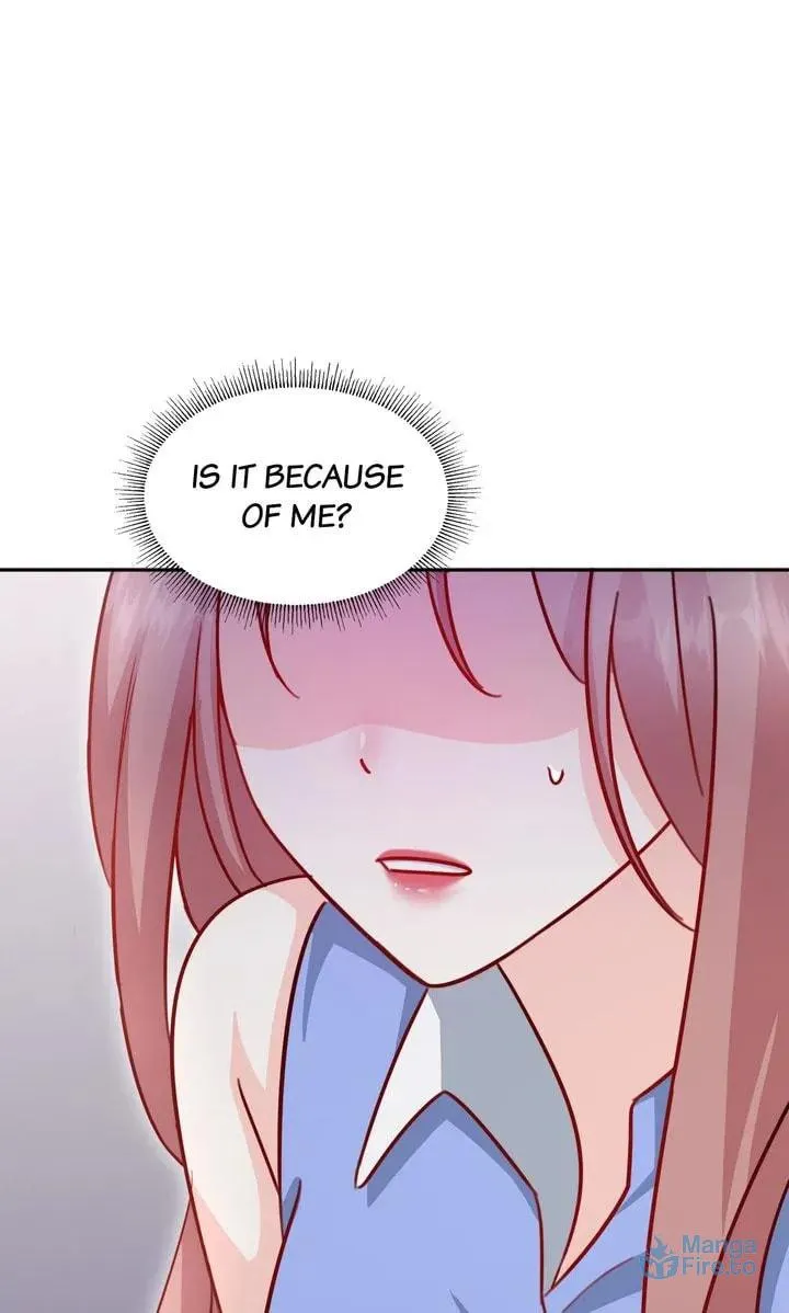 Enter With My Replaced Groom Chapter 17 page 66 - 