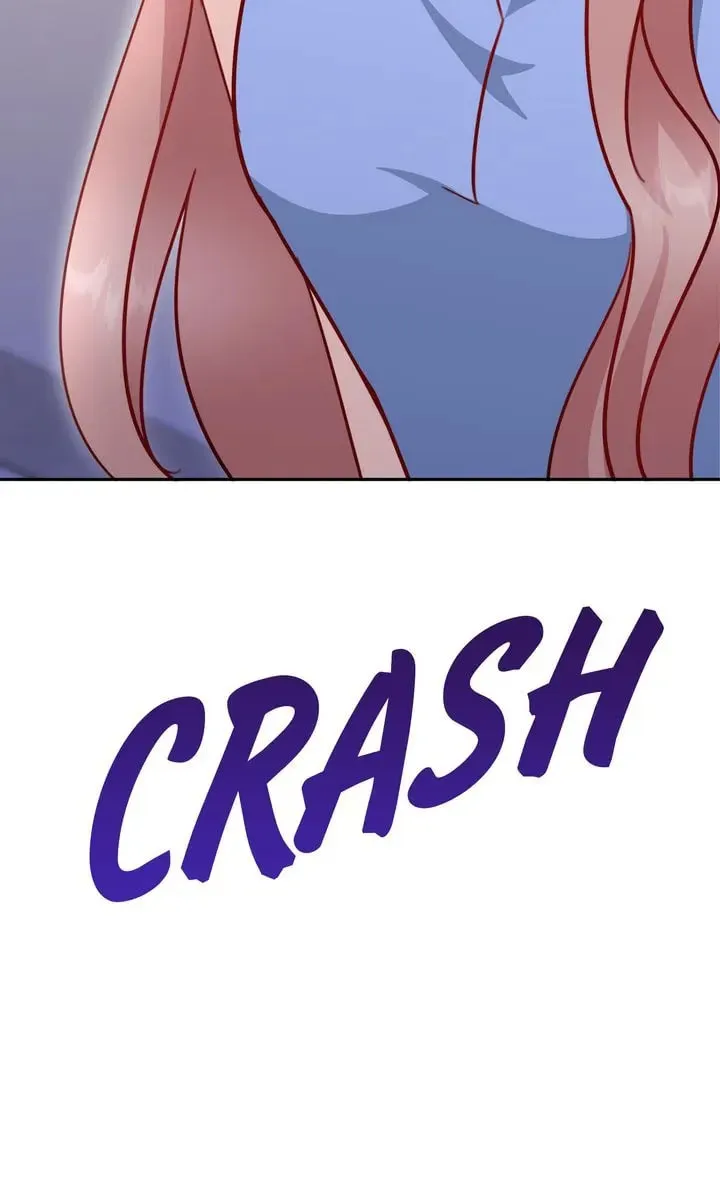 Enter With My Replaced Groom Chapter 17 page 67 - 