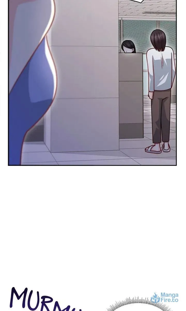 Enter With My Replaced Groom Chapter 17 page 69 - 