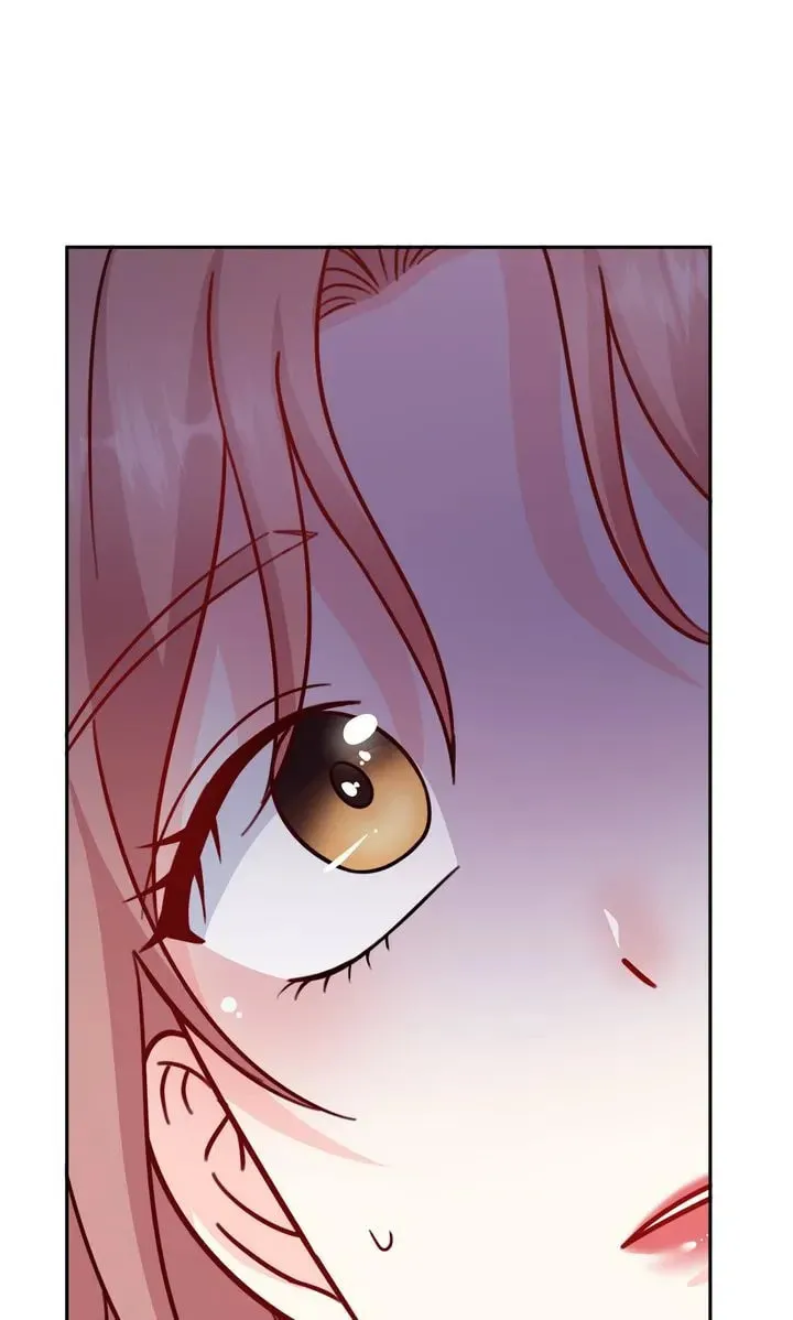 Enter With My Replaced Groom Chapter 17 page 71 - 