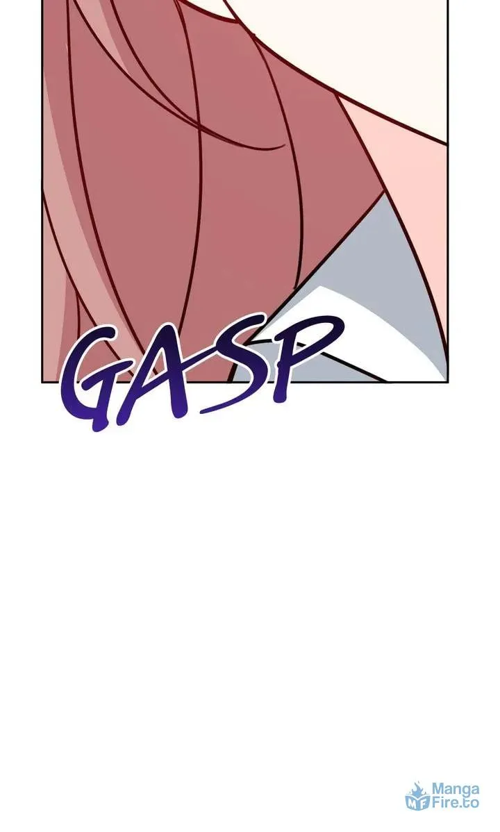 Enter With My Replaced Groom Chapter 17 page 72 - 