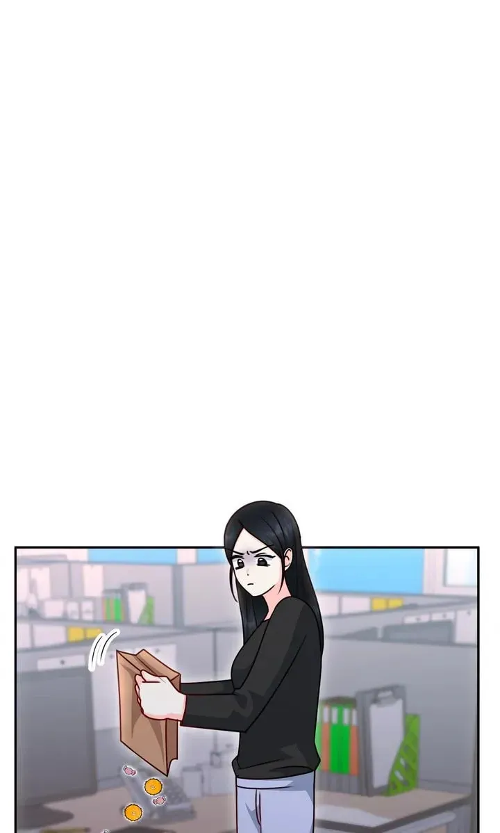 Enter With My Replaced Groom Chapter 17 page 73 - 
