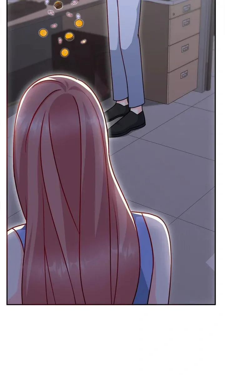 Enter With My Replaced Groom Chapter 17 page 74 - 