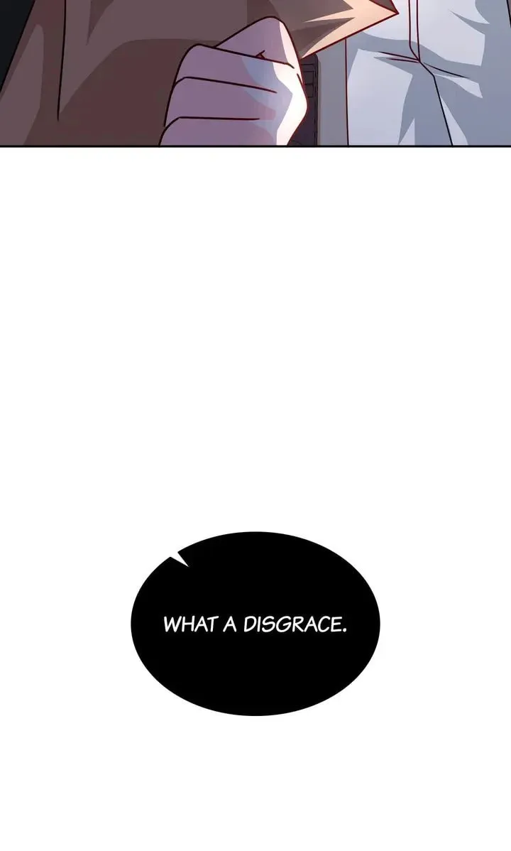 Enter With My Replaced Groom Chapter 17 page 76 - 