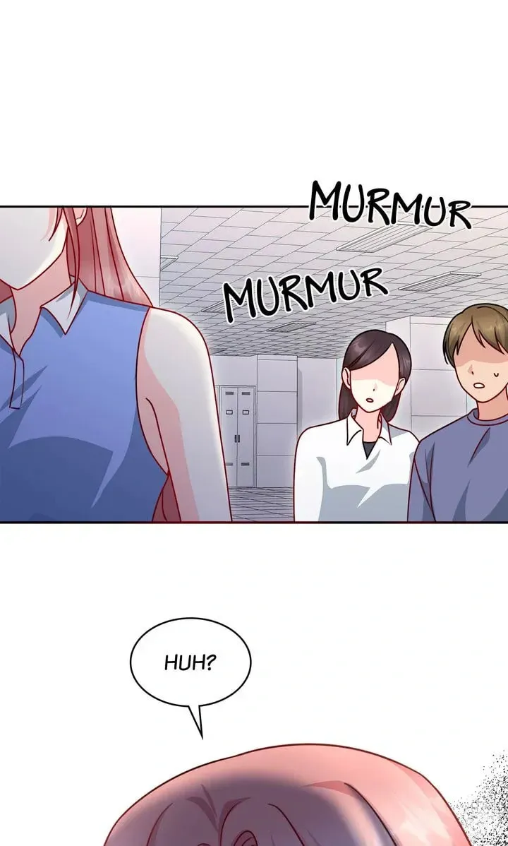 Enter With My Replaced Groom Chapter 17 page 77 - 