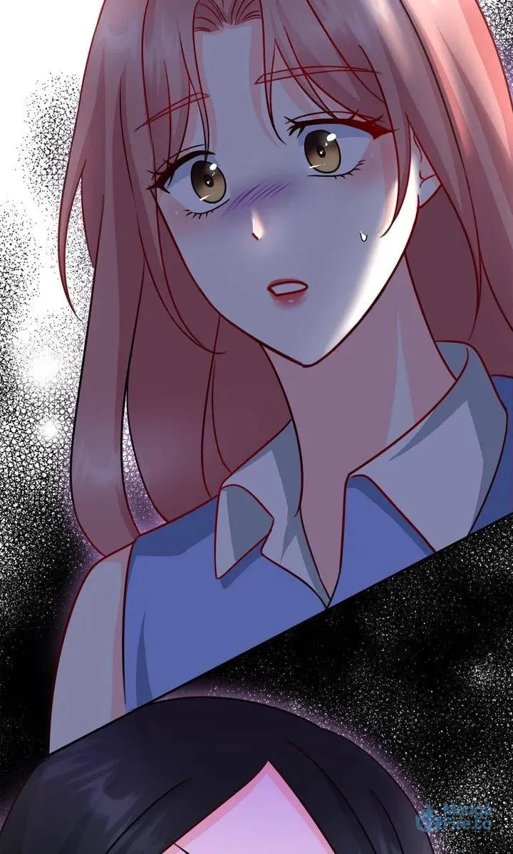 Enter With My Replaced Groom Chapter 17 page 78 - 