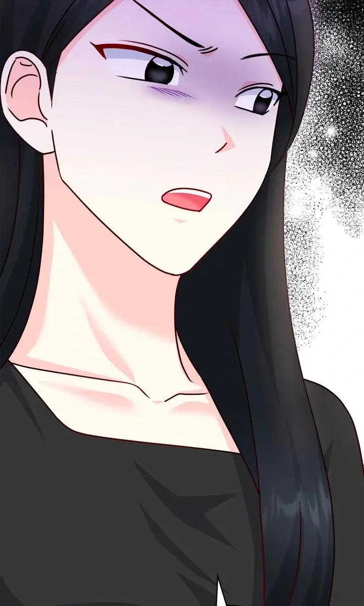 Enter With My Replaced Groom Chapter 17 page 79 - 