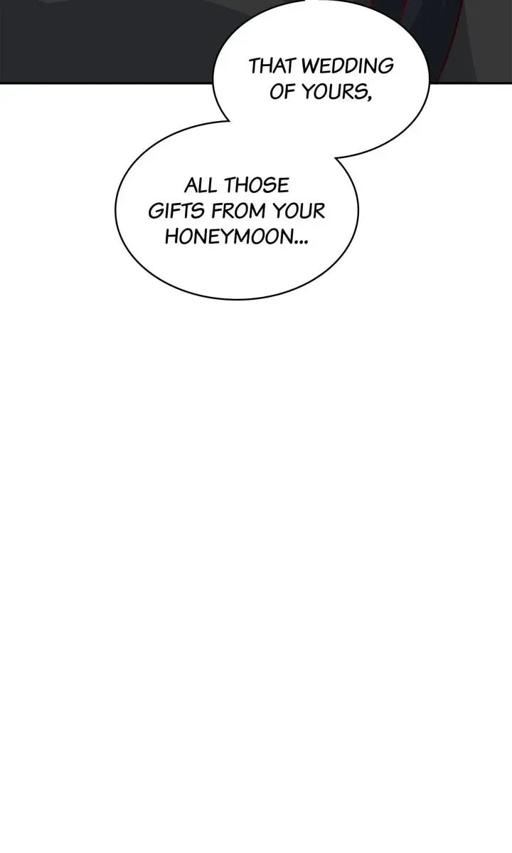 Enter With My Replaced Groom Chapter 17 page 80 - 