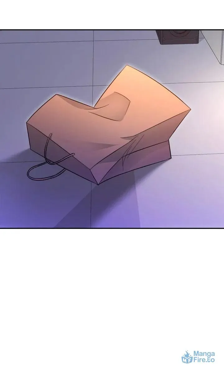 Enter With My Replaced Groom Chapter 17 page 81 - 