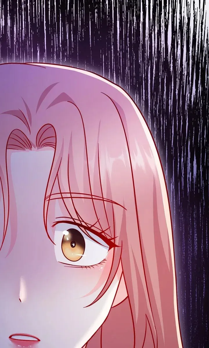 Enter With My Replaced Groom Chapter 17 page 85 - 