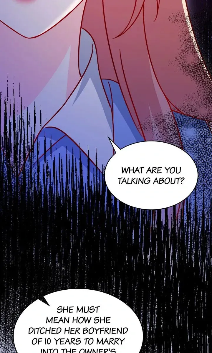 Enter With My Replaced Groom Chapter 17 page 86 - 