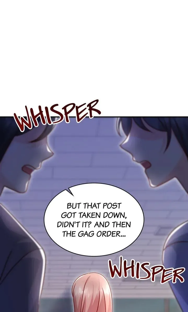 Enter With My Replaced Groom Chapter 17 page 88 - 