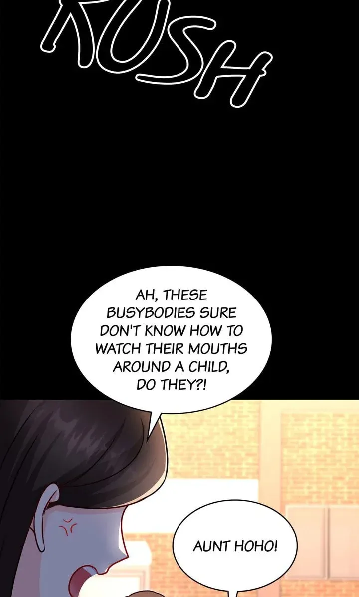 Enter With My Replaced Groom Chapter 17 page 10 - 