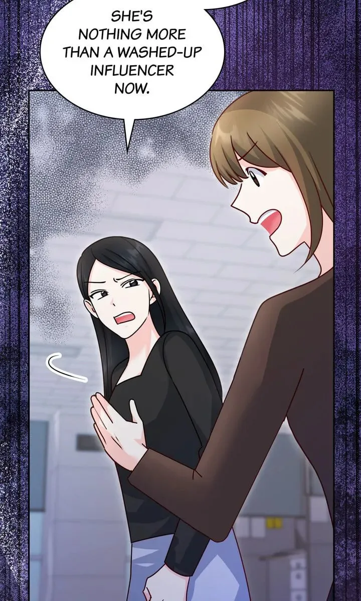 Enter With My Replaced Groom Chapter 17 page 92 - 