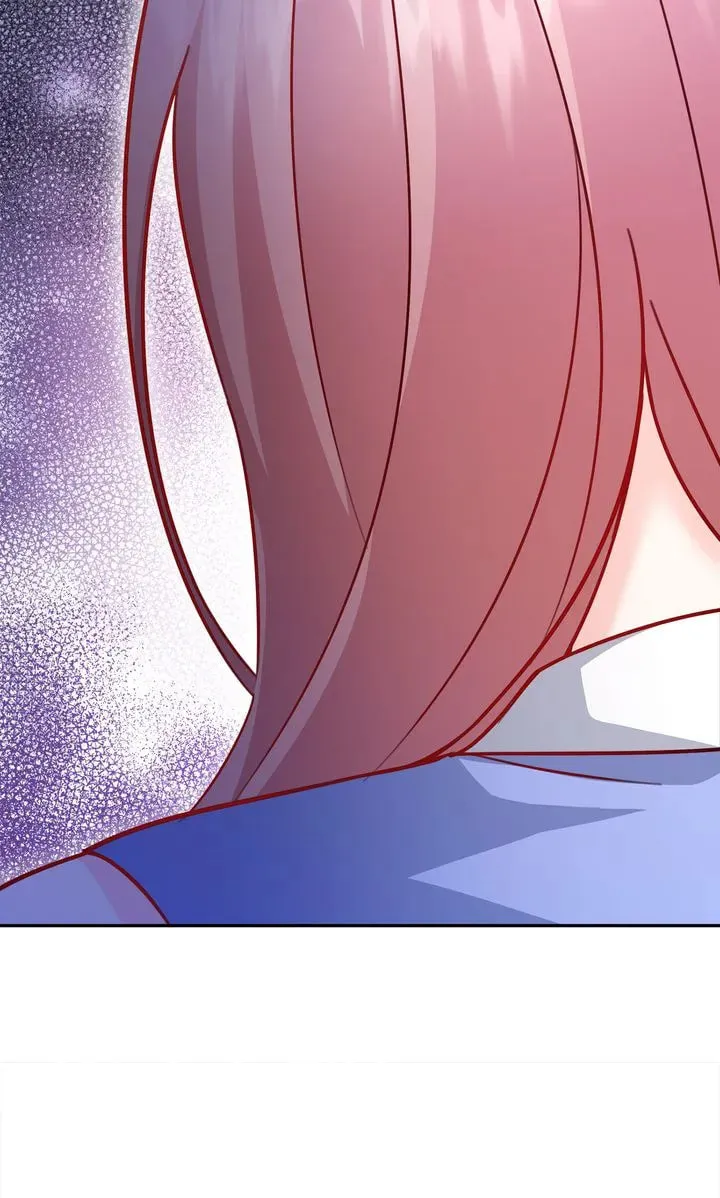 Enter With My Replaced Groom Chapter 17 page 94 - 