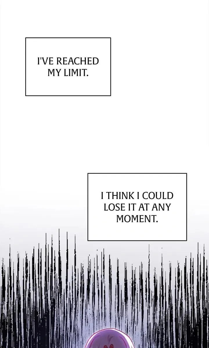 Enter With My Replaced Groom Chapter 17 page 95 - 