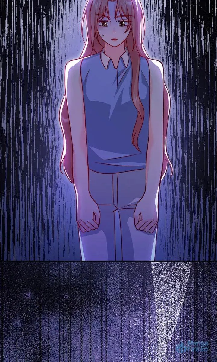 Enter With My Replaced Groom Chapter 17 page 96 - 