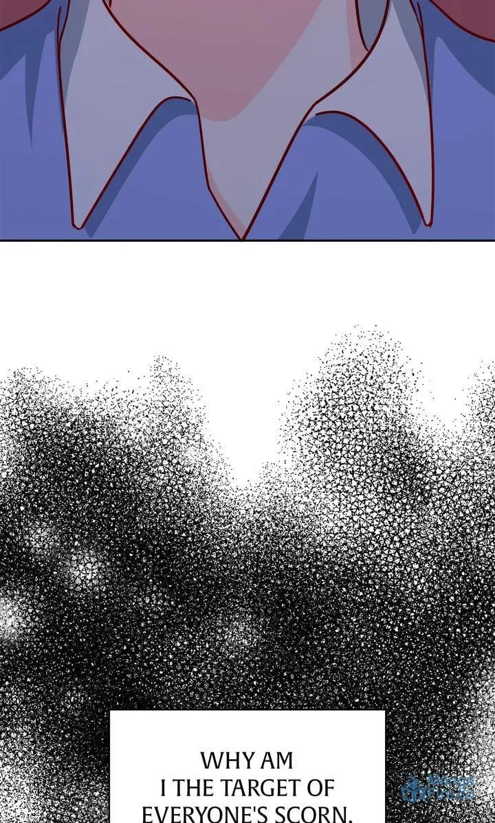 Enter With My Replaced Groom Chapter 17 page 99 - 