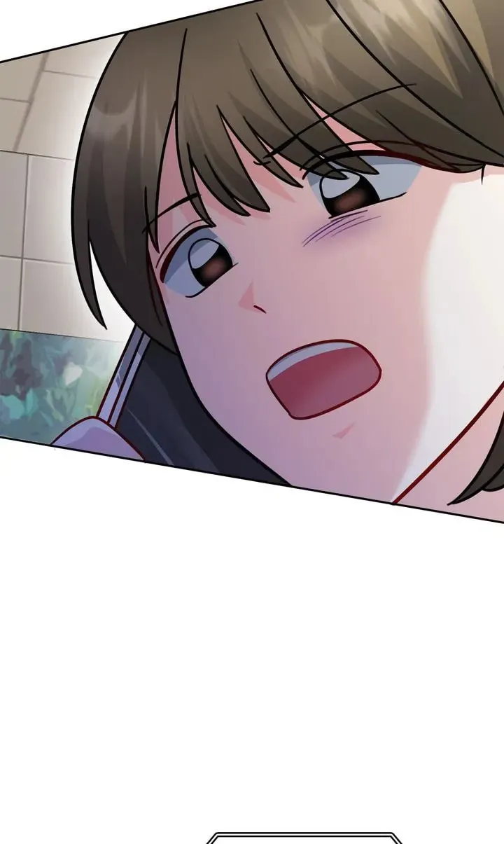 Enter With My Replaced Groom Chapter 18 page 14 - 
