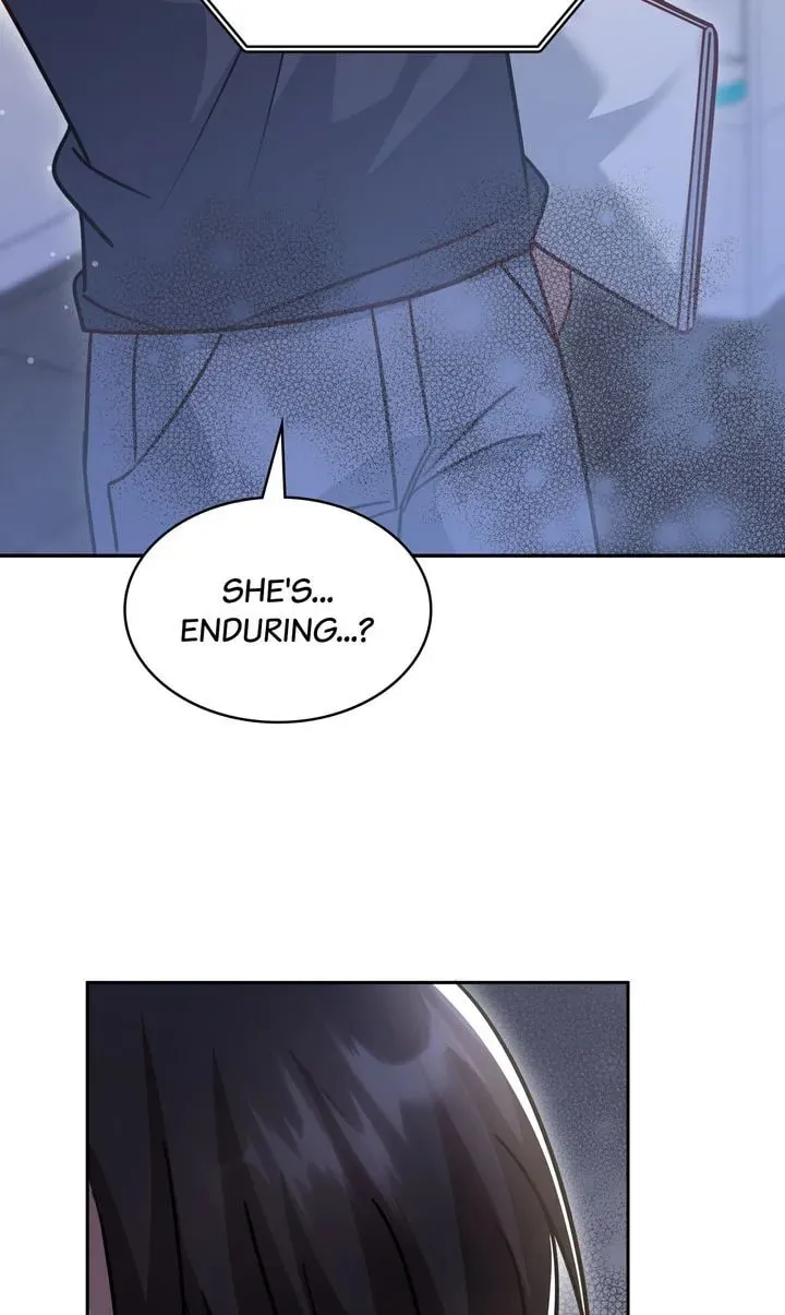 Enter With My Replaced Groom Chapter 18 page 16 - 