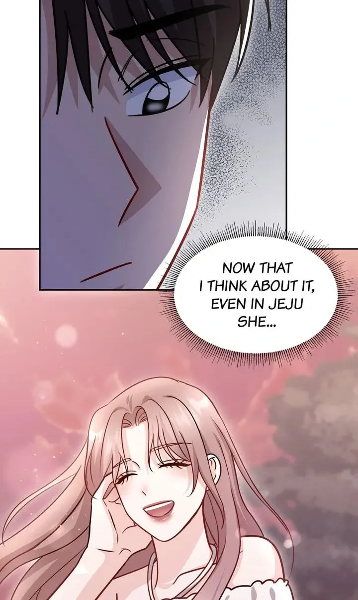 Enter With My Replaced Groom Chapter 18 page 17 - 