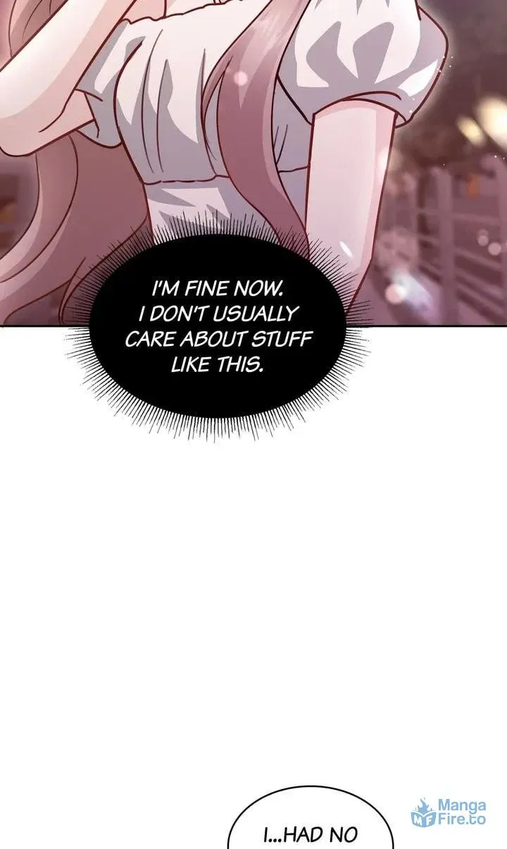 Enter With My Replaced Groom Chapter 18 page 18 - 