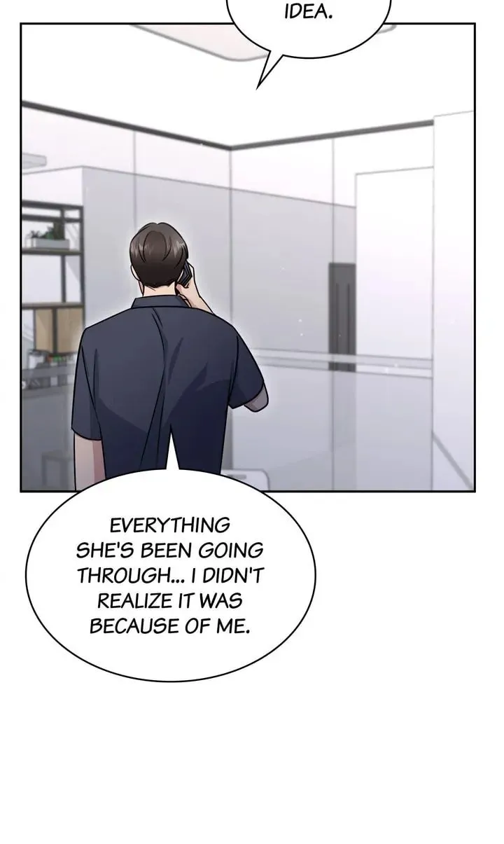 Enter With My Replaced Groom Chapter 18 page 19 - 