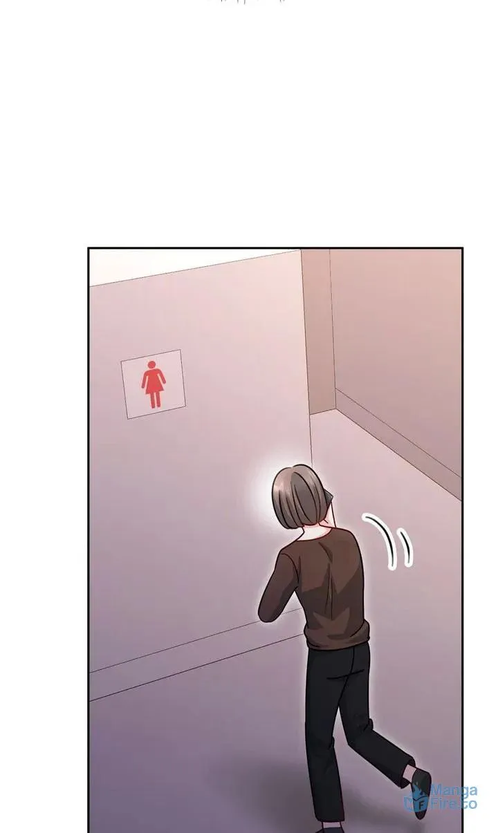 Enter With My Replaced Groom Chapter 18 page 3 - 