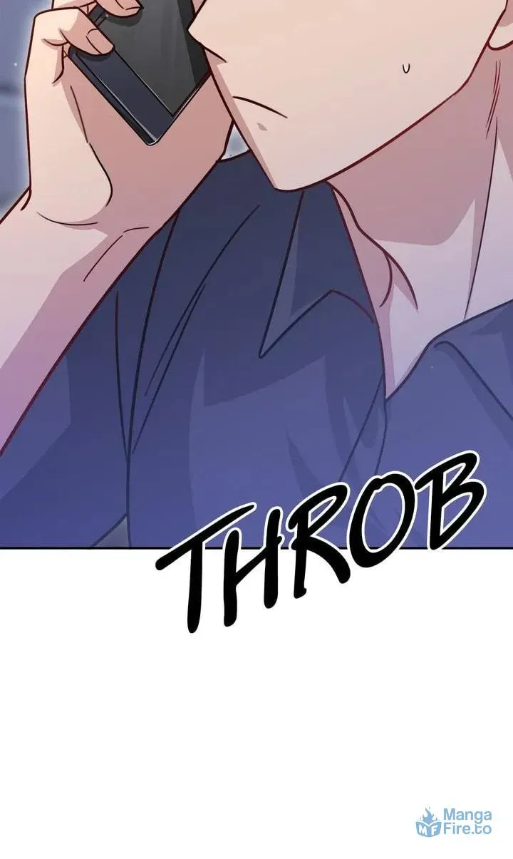 Enter With My Replaced Groom Chapter 18 page 21 - 