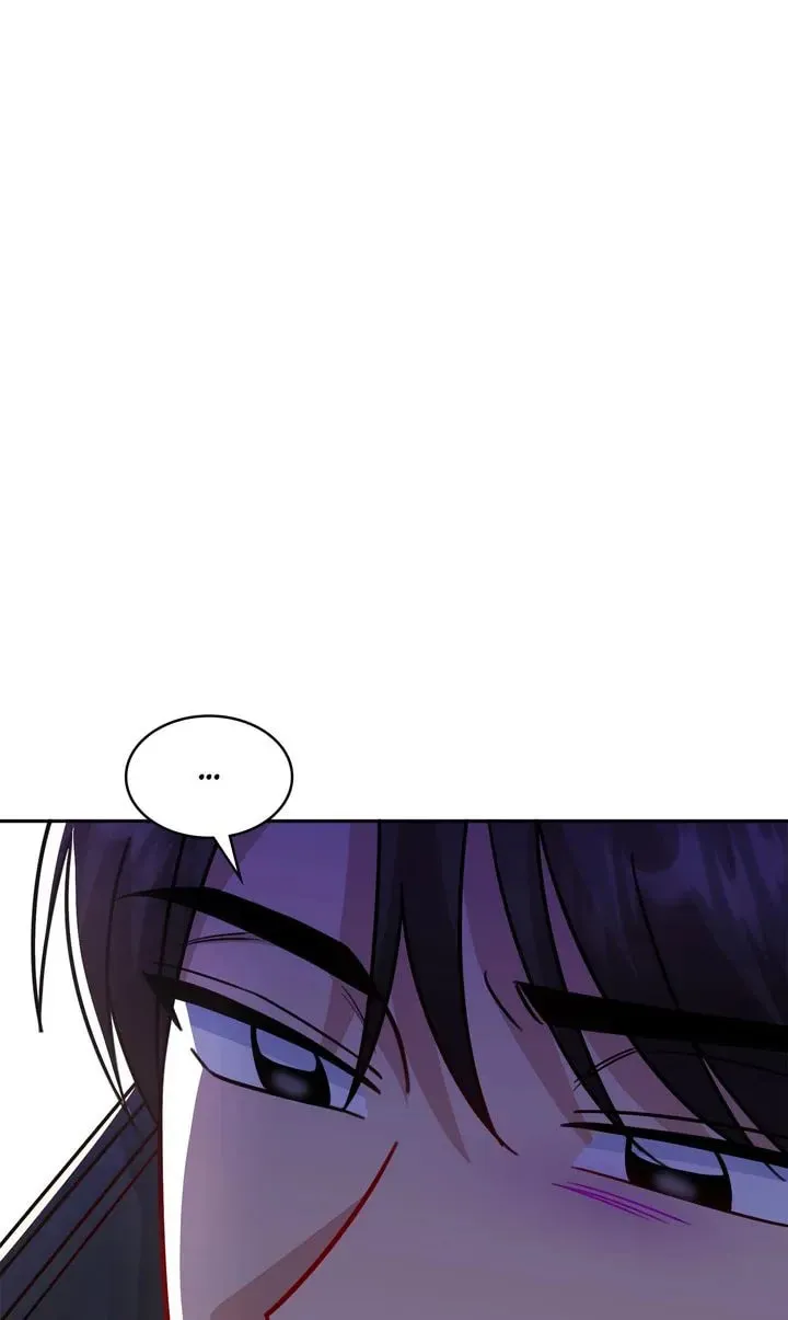 Enter With My Replaced Groom Chapter 18 page 22 - 