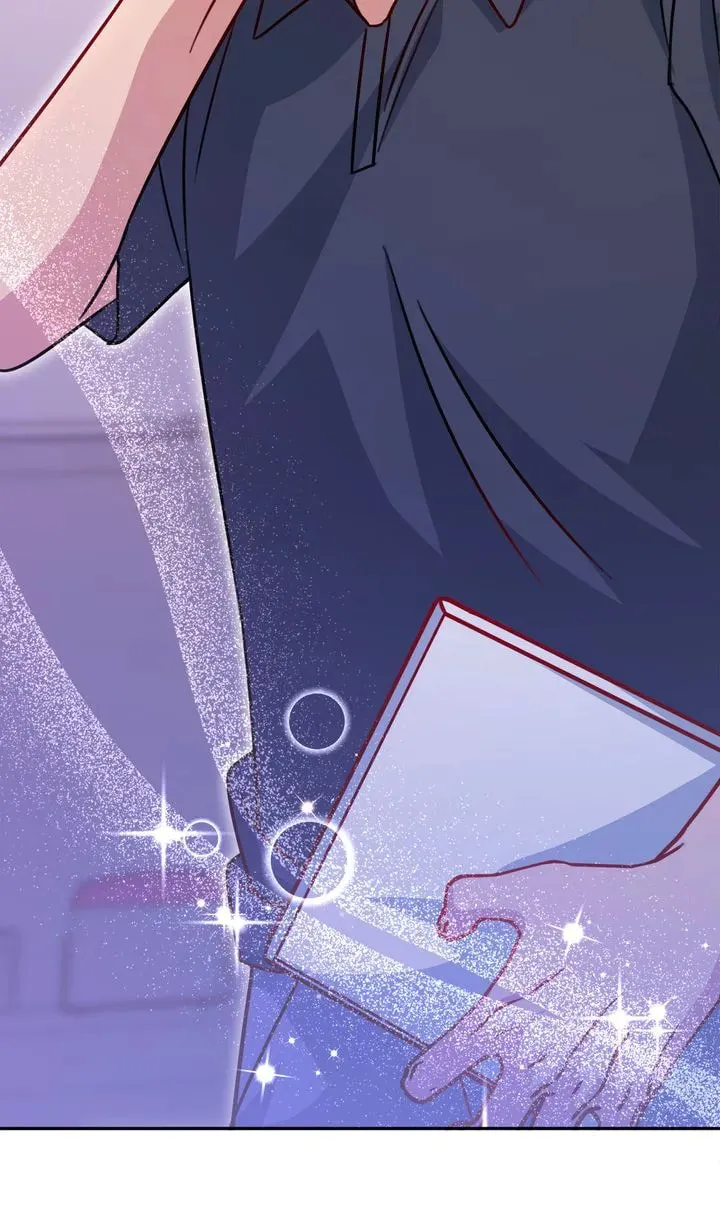 Enter With My Replaced Groom Chapter 18 page 26 - 